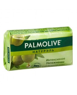 Мыло Palmolive 90гр