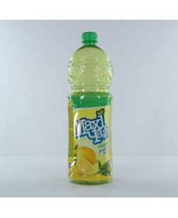Maxi Чай  1,2л Зеленый Лимон