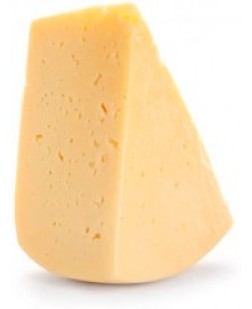 Сыр Голландский 500гр