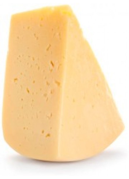 Сыр Голландский 500гр