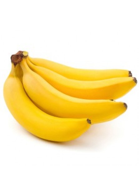 Бананы шт.