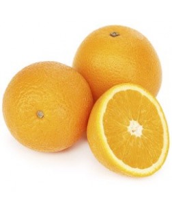 Апельсины шт.