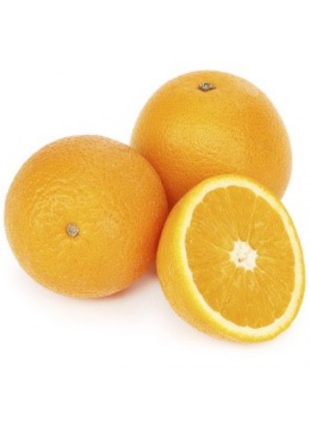 Апельсины шт.