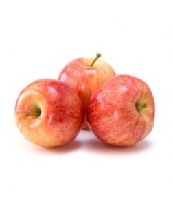 Яблоки кг.